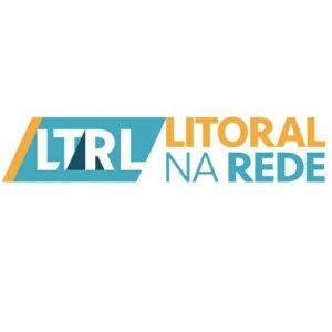 LITORAL NA REDE