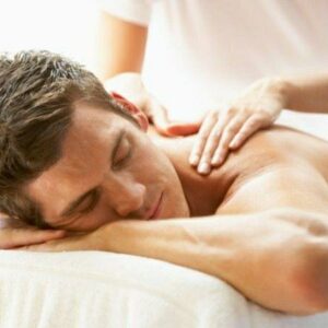 Local Massage Damansara