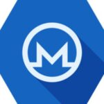 LocalMonero Official Channel