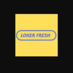 Lokerfresh.com
