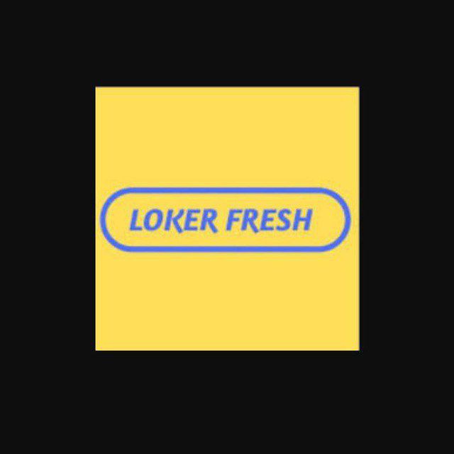 Lokerfresh.com