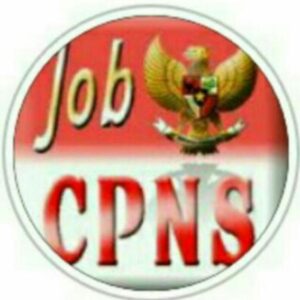 LOKER CPNS BUMN