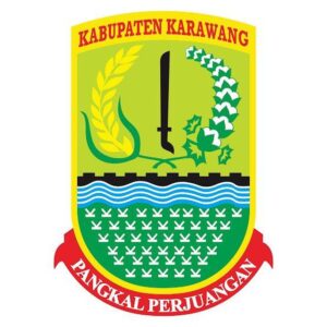 lokerkarawang.id