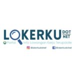 LOKERKUDOTNET - Info Loker Jabodetabek Karawang
