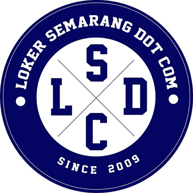 LOKERSEMARANG.COM - LOKER SEMARANG UPDATE