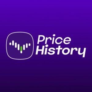 Price History Deals 🛍️ 2.0