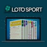 Lotosport - Seguidores💸