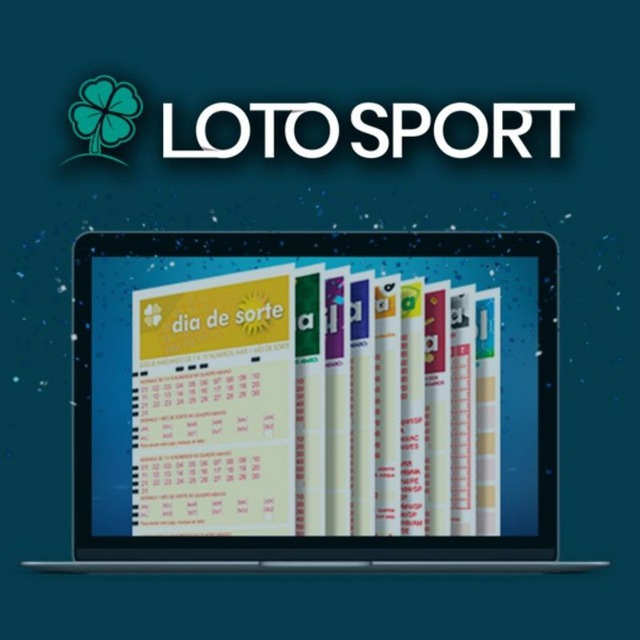 Lotosport - Seguidores💸