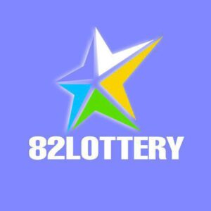 82 Lottery Gift Codes 🎁