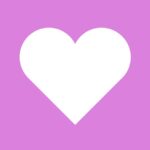 СТС LOVE