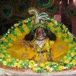 Vaishnav jan (वैष्णव जन)