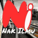 Nak Ilmu