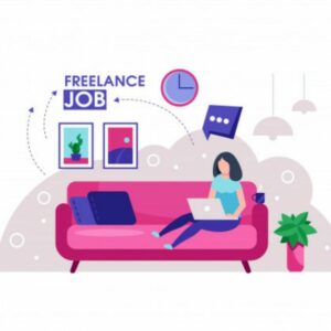 Lowongan Magang,Freelance,Part Time