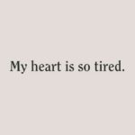 L U A H A N H A T I ♥