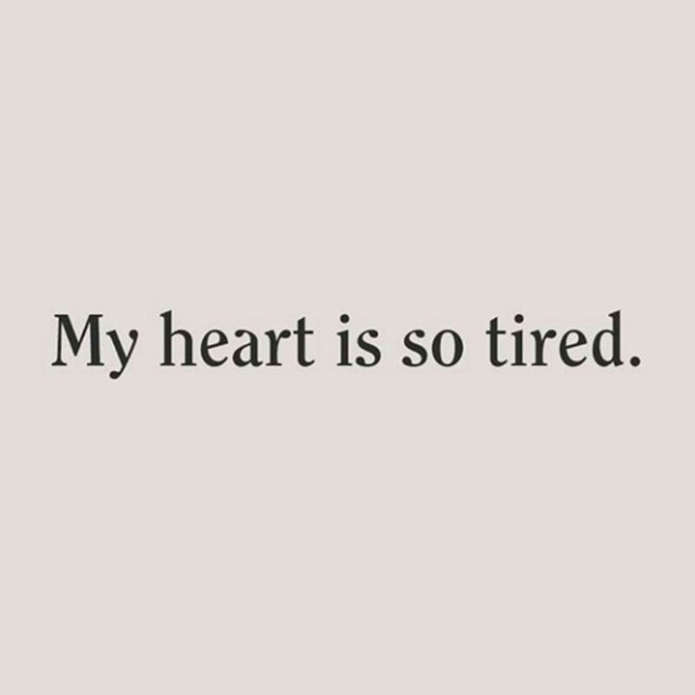 L U A H A N H A T I ♥