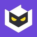 Lulubox Channel