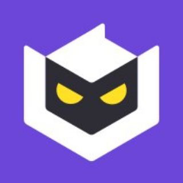Lulubox Channel