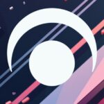 LunarCrush