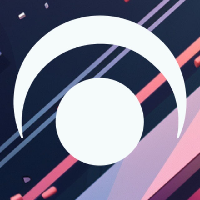 LunarCrush