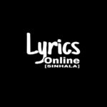 Lyrics Online Sinhala