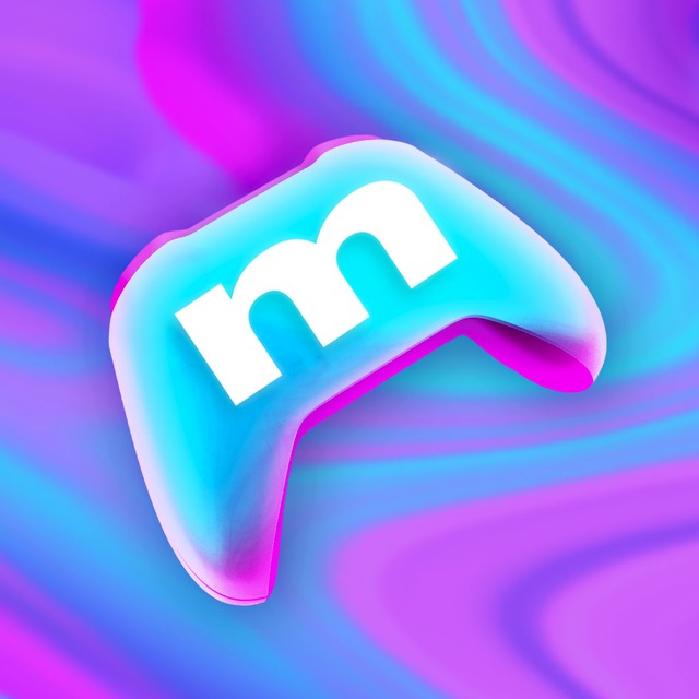 maxter