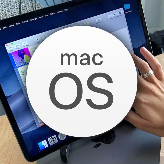 Software Mac Download | SMD