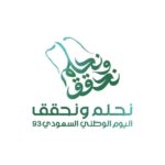 قناة مدرستي التعليمية