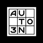 Автозапчасти - AUTO3N