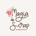 Magia do Scrap