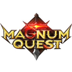 Magnum Quest DB (Новости, гайды, коды)