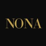 Majalah Nona