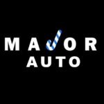 Major Auto