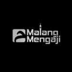 Malang Mengaji