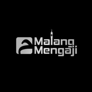 Malang Mengaji