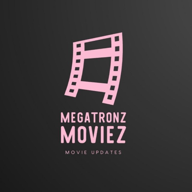 Megatronz Movie Updates 🎞