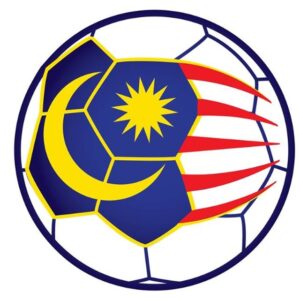 Malaysian Football League