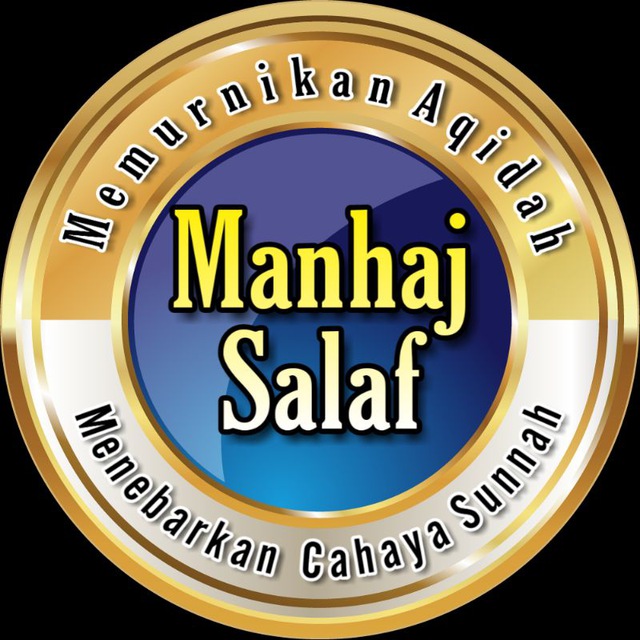 Manhaj Salaf