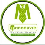 Manoeuvre Education