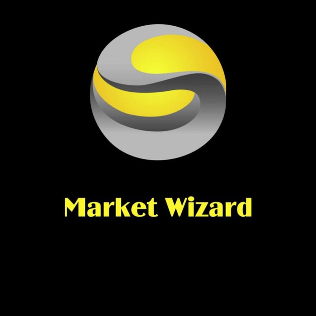 Market Wizard