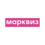 🎯 Марквиз