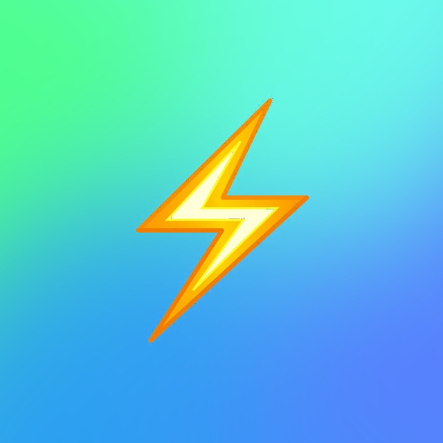 خبرنا