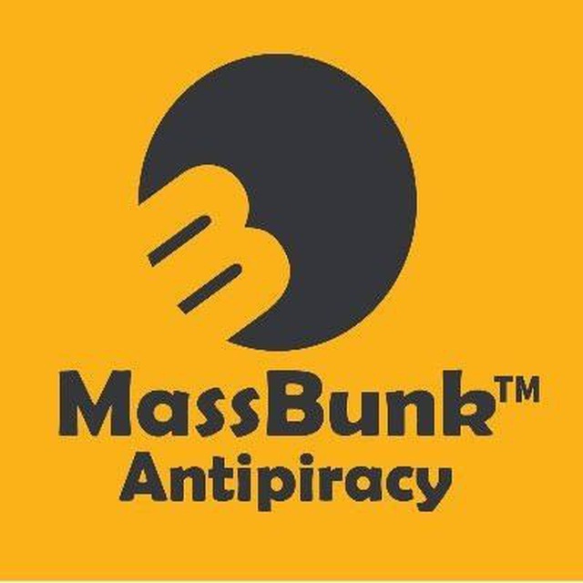 MassBunk AntiPiracy