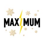 MAXIMUM
