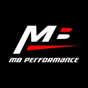 MB Performance Official