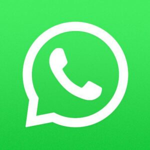 واتساب ايفون MB WhatsApp