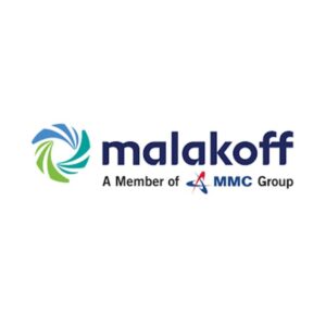 CAREER FOR MALAKOFF