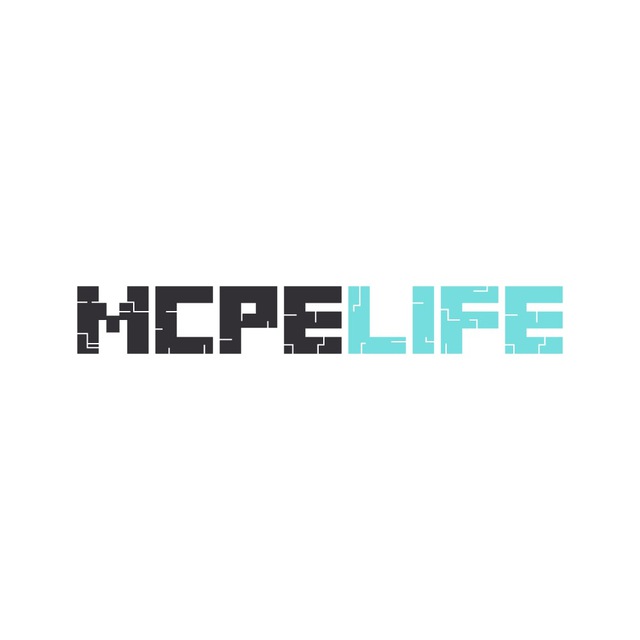 MCPELIFE.COM