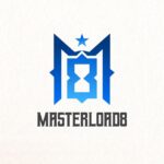 INFO MASTERLOAD8