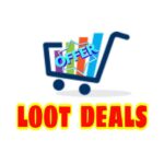 Diwali Sale Loot Deals 😱🤑🔥