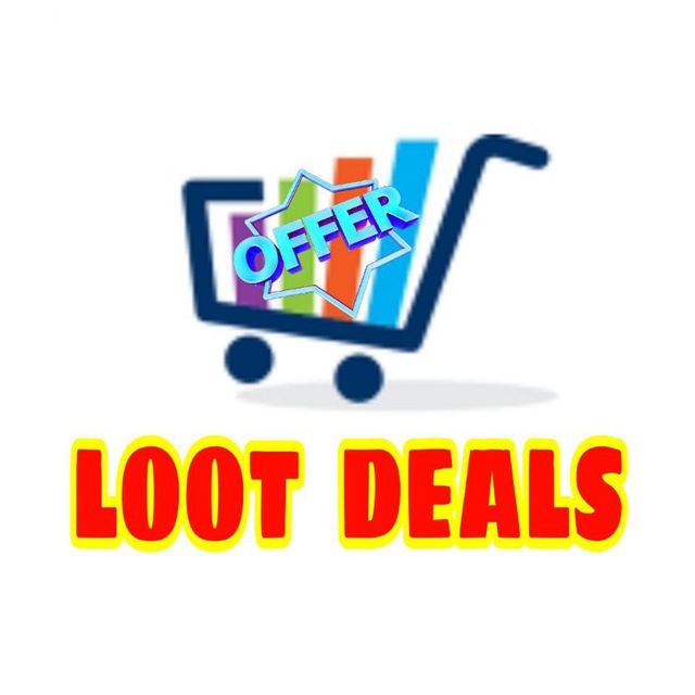 Diwali Sale Loot Deals 😱🤑🔥